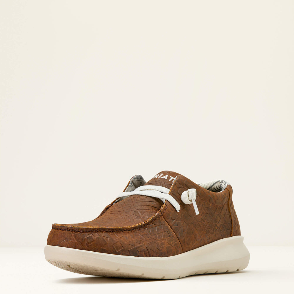 Ariat Hilo Shoe Men