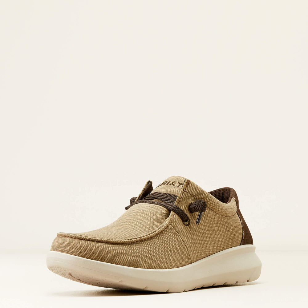 Ariat Hilo Shoe Men