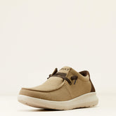 Ariat Hilo Shoe Men