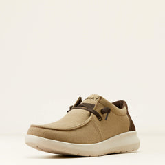 Ariat Hilo Shoe Men