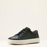 Ariat Sawyer Shoe Men