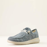 Ariat Hilo Shoe Men