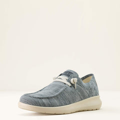 Ariat Hilo Shoe Men