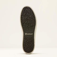Ariat Sawyer Shoe Men