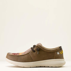 Ariat Hilo Sendero Shoe Men