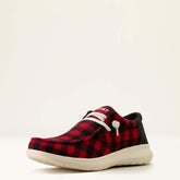 Ariat Hilo Shoe Men