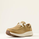 Ariat Buckeye Waterproof Shoe Men