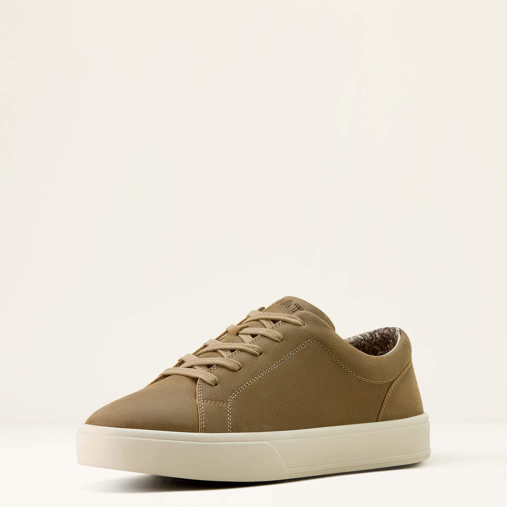 Ariat Sawyer Shoe Men