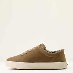 Ariat Sawyer Shoe Men