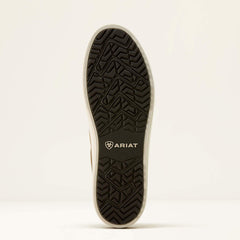Ariat Sawyer Shoe Men