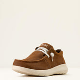 Ariat Hilo Shoe Men