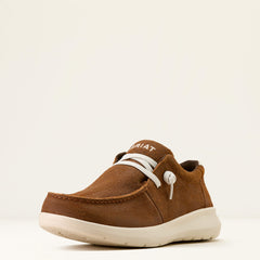 Ariat Hilo Shoe Men
