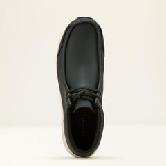 Ariat Spitfire Waterproof Men