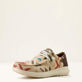 Ariat Hilo Shoe Men