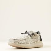 Ariat Hilo Shoe Men