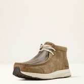 Ariat Spitfire Shoe Men