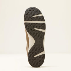 Ariat Spitfire Shoe Men