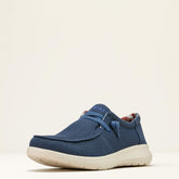 Ariat Hilo Shoe Men