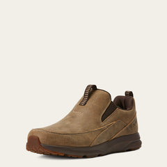 Ariat Spitfire Slip On Men