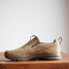Ariat Spitfire Slip On Men