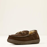 Ariat Moccasin Slipper Men