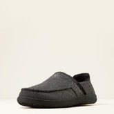 Ariat Restful Comfort Slipper Men