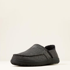 Ariat Restful Comfort Slipper Men