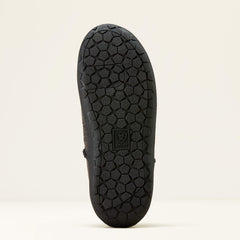 Ariat Restful Comfort Slipper Men
