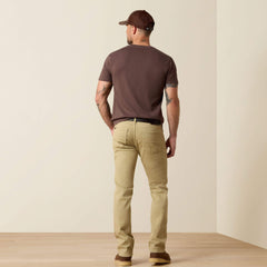 Ariat M7 Grizzly Straight Jean Men