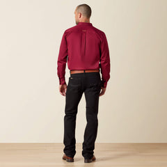 Ariat M7 Slim Legacy Straight Jean Men