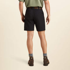 Ariat Rebar WorkFlow Ultralight Short Men