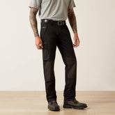 Ariat Rebar M8 Modern DuraStretch Cargo Pant Men