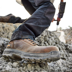 Ariat Rebar M8 Modern DuraStretch Cargo Pant Men
