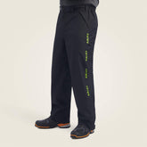 Ariat Rebar Stormshell Waterproof Pant Men