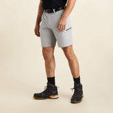 Ariat Rebar WorkFlow Ultralight Short Men