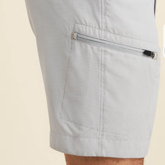 Ariat Rebar WorkFlow Ultralight Short Men