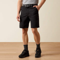 Ariat Tek Short Men