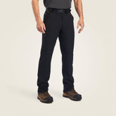 Ariat Rebar M5 Straight DuraStretch DriTEK Softshell Straight Pant Men