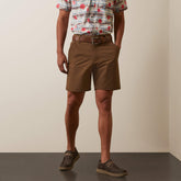 Ariat Tek Short Men