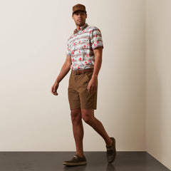 Ariat Tek Short Men