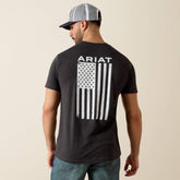 Ariat Ariat Freedom T-Shirt Men