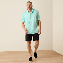 Ariat 360 Airflow Classic Fit Polo Men