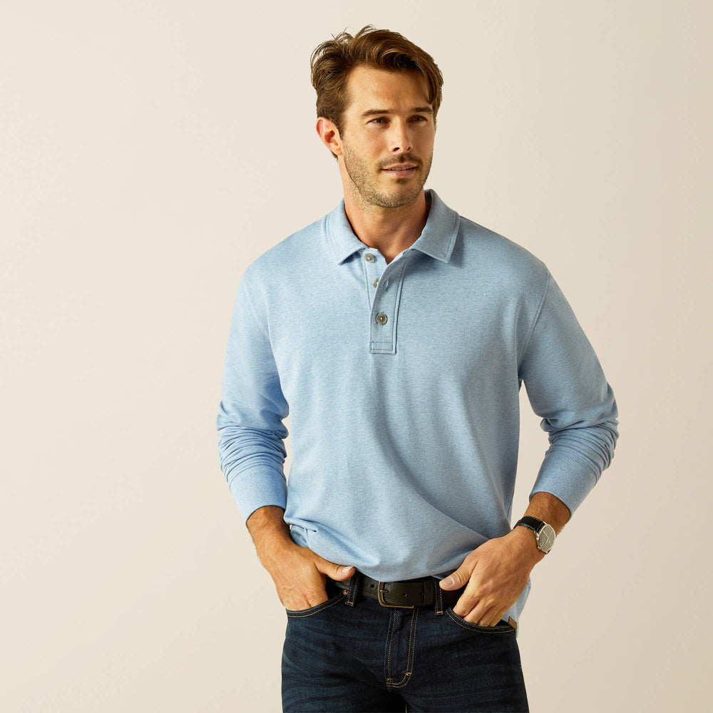 Ariat Wilton Sweatshirt Men
