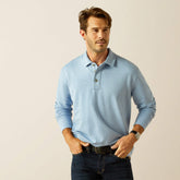 Ariat Wilton Sweatshirt Men