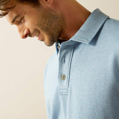 Ariat Wilton Sweatshirt Men