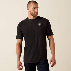 Ariat Ariat Digi Shield T-Shirt Men