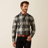 Ariat Clement Shirt Men
