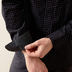 Ariat McClain Modern Fit Shirt Men