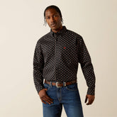 Ariat Thorin Classic Fit Shirt Men