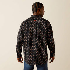 Ariat Thorin Classic Fit Shirt Men